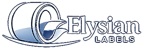 Elysian Labels
